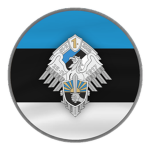 1st Infantry Brigadе