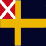 The Imperial Swedish Navy