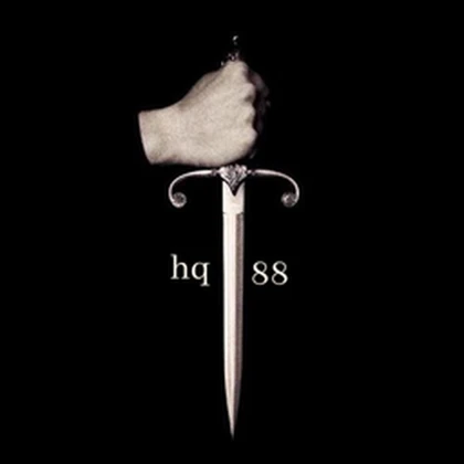 hq88 Roblox group icon