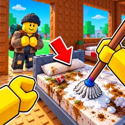 Previous icon game thumbnail