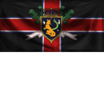 The.Holy.Empire.Of.Britannia