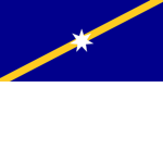 Republic of Ultimo