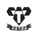 Touou