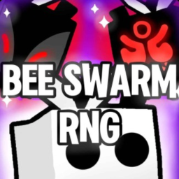 BeeSwarm RNG🐝
