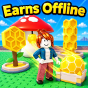 [UPD] My Honey Farm