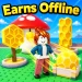 My Honey Farm icon