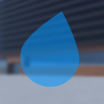 Ryanair LTD | RA