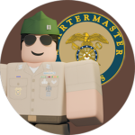 Quartermaster Corps, Vietnam