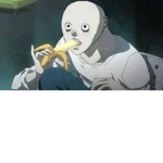 Cursed L