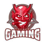 Halimaw PH