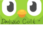Egg group :3