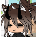 i am a wolf Group