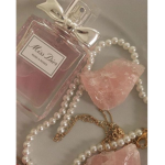 pearles