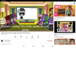 Il give robux