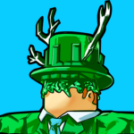 Irfan Games
