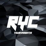 RYC Tournaments