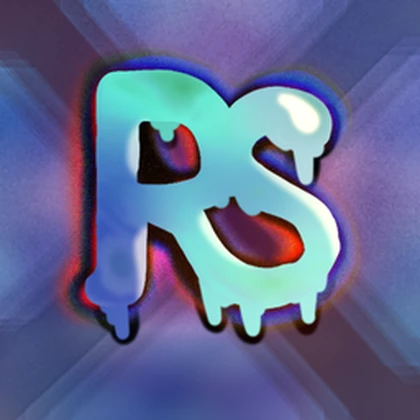 RustBucket Studioz Roblox group icon