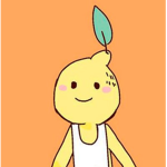 ~ Lemons ~