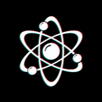 Inmay Project
