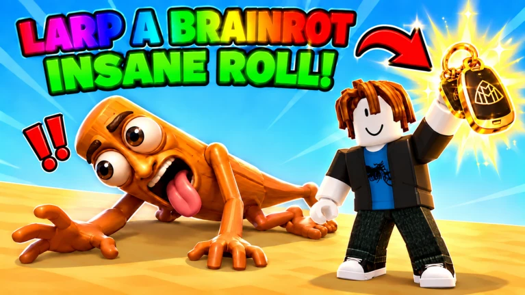 Thumbnail added