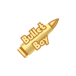 Bullet Bay