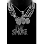 pop smoke fan group