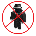 true anti axemred Group Thumbnail