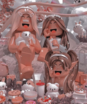 Group Thumbnail