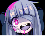 0sray