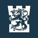 [FIN] Defence Forces || Lappi