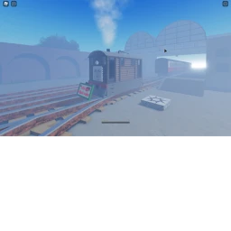 sodor fallout toby icon