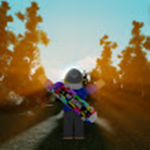 fps fishes youtube fan club
