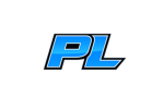 Prime League Games