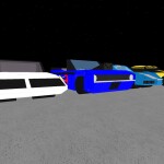 ~Muscle Car Shop/Factory Tycoon~ADDING NEW CARS!!!