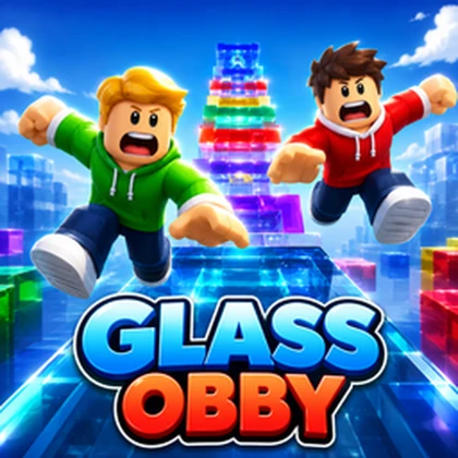 Group Icon
