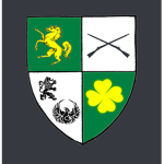 MacGeneral