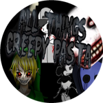 Eveything Creepypasta Group