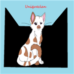 Warrior Cats: UniqueClan