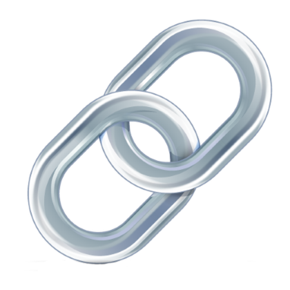 EasyWeld