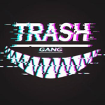 The Trashy Trashcans Group