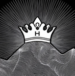 [WWC] Highlanders