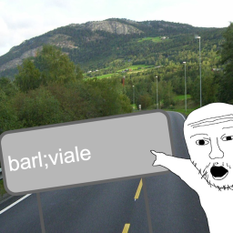 barville