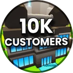 Game Badge Thumbnail
