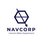 NAVCORP Internal Affairs Department