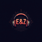 E&Z development