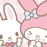 plushie!