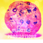 Clicking Productions