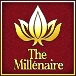 The Millénaire