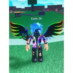 nich