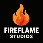 FireFlameStudios